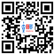 潍坊必胜博官网电炉制造有限公司